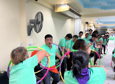 ระหว่างวันที่ 18 - 19 พฤษภาคม 2567 ... พารามิเตอร์รูปภาพ 21